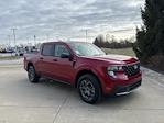 2026 Ford Maverick SuperCrew Cab FWD Pickup for sale #260234 - photo 32