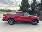 2026 Ford Maverick SuperCrew Cab FWD Pickup for sale #260234 - photo 6