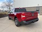 2026 Ford Maverick SuperCrew Cab FWD Pickup for sale #260234 - photo 8