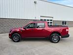 2026 Ford Maverick SuperCrew Cab FWD Pickup for sale #260234 - photo 9