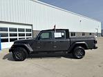 2024 Jeep Gladiator Crew Cab 4WD Pickup for sale #260235A1 - photo 10