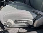 2024 Jeep Gladiator Crew Cab 4WD Pickup for sale #260235A1 - photo 16