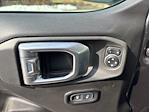 2024 Jeep Gladiator Crew Cab 4WD Pickup for sale #260235A1 - photo 17