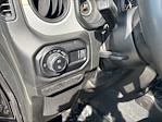2024 Jeep Gladiator Crew Cab 4WD Pickup for sale #260235A1 - photo 18