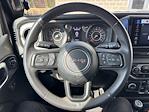 2024 Jeep Gladiator Crew Cab 4WD Pickup for sale #260235A1 - photo 20