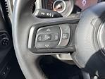2024 Jeep Gladiator Crew Cab 4WD Pickup for sale #260235A1 - photo 21