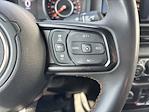 2024 Jeep Gladiator Crew Cab 4WD Pickup for sale #260235A1 - photo 22
