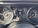 2024 Jeep Gladiator Crew Cab 4WD Pickup for sale #260235A1 - photo 23