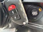 2024 Jeep Gladiator Crew Cab 4WD Pickup for sale #260235A1 - photo 24