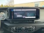 2024 Jeep Gladiator Crew Cab 4WD Pickup for sale #260235A1 - photo 25