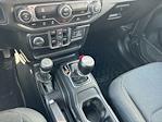 2024 Jeep Gladiator Crew Cab 4WD Pickup for sale #260235A1 - photo 29