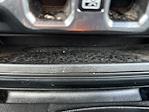 2024 Jeep Gladiator Crew Cab 4WD Pickup for sale #260235A1 - photo 30