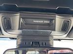 2024 Jeep Gladiator Crew Cab 4WD Pickup for sale #260235A1 - photo 32