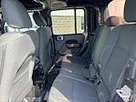 2024 Jeep Gladiator Crew Cab 4WD Pickup for sale #260235A1 - photo 33