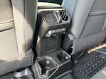 2024 Jeep Gladiator Crew Cab 4WD Pickup for sale #260235A1 - photo 34