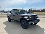 2024 Jeep Gladiator Crew Cab 4WD Pickup for sale #260235A1 - photo 35