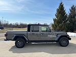 2024 Jeep Gladiator Crew Cab 4WD Pickup for sale #260235A1 - photo 6
