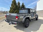 2024 Jeep Gladiator Crew Cab 4WD Pickup for sale #260235A1 - photo 7