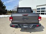 2024 Jeep Gladiator Crew Cab 4WD Pickup for sale #260235A1 - photo 8