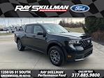 New 2026 Ford Maverick XLT SuperCrew Cab for sale #260237 - photo 1