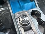 New 2026 Ford Maverick XLT SuperCrew Cab for sale #260237 - photo 28
