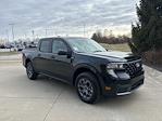 New 2026 Ford Maverick XLT SuperCrew Cab for sale #260237 - photo 33