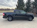 New 2026 Ford Maverick XLT SuperCrew Cab for sale #260237 - photo 6