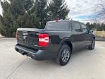 New 2026 Ford Maverick XLT SuperCrew Cab for sale #260237 - photo 2