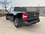 New 2026 Ford Maverick XLT SuperCrew Cab for sale #260237 - photo 8