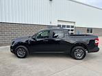 New 2026 Ford Maverick XLT SuperCrew Cab for sale #260237 - photo 9