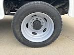 2026 Ford F-550 Crew Cab DRW 4WD Service Truck for sale #260239 - photo 10