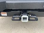 2026 Ford F-550 Crew Cab DRW 4WD Service Truck for sale #260239 - photo 11