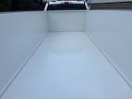2026 Ford F-550 Crew Cab DRW 4WD Service Truck for sale #260239 - photo 12