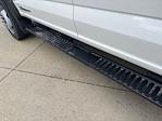 2026 Ford F-550 Crew Cab DRW 4WD Service Truck for sale #260239 - photo 13