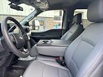 2026 Ford F-550 Crew Cab DRW 4WD Service Truck for sale #260239 - photo 14