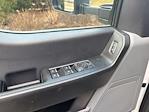 2026 Ford F-550 Crew Cab DRW 4WD Service Truck for sale #260239 - photo 16