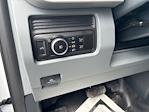 2026 Ford F-550 Crew Cab DRW 4WD Service Truck for sale #260239 - photo 17