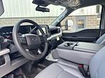 2026 Ford F-550 Crew Cab DRW 4WD Service Truck for sale #260239 - photo 18