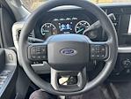 2026 Ford F-550 Crew Cab DRW 4WD Service Truck for sale #260239 - photo 19
