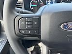 2026 Ford F-550 Crew Cab DRW 4WD Service Truck for sale #260239 - photo 20