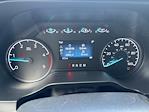 2026 Ford F-550 Crew Cab DRW 4WD Service Truck for sale #260239 - photo 22