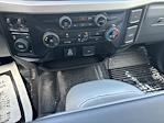 2026 Ford F-550 Crew Cab DRW 4WD Service Truck for sale #260239 - photo 28