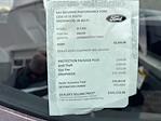2026 Ford F-550 Crew Cab DRW 4WD Service Truck for sale #260239 - photo 8