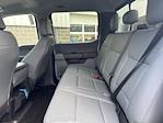 2026 Ford F-550 Crew Cab DRW 4WD Service Truck for sale #260239 - photo 31