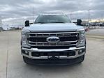 2026 Ford F-550 Crew Cab DRW 4WD Service Truck for sale #260239 - photo 4