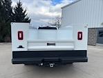 2026 Ford F-550 Crew Cab DRW 4WD Service Truck for sale #260239 - photo 6