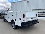 2026 Ford F-550 Crew Cab DRW 4WD Service Truck for sale #260239 - photo 7
