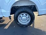 New 2026 Ford F-150 XL SuperCrew Cab for sale #260240 - photo 10