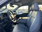 New 2026 Ford F-150 XL SuperCrew Cab for sale #260240 - photo 14