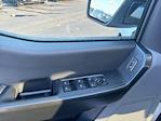 New 2026 Ford F-150 XL SuperCrew Cab for sale #260240 - photo 16